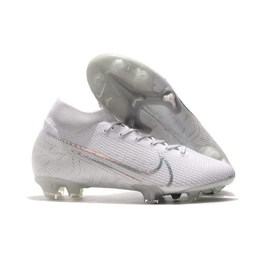 Nike Mercurial Superfly 7 Elite FG - Vit_1.jpg